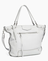 Knight Convertible Large Tote