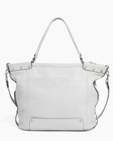 Knight Convertible Large Tote