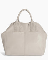 All For Love Convertible Tote