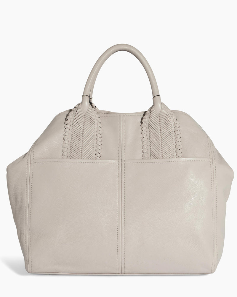 All For Love Convertible Tote