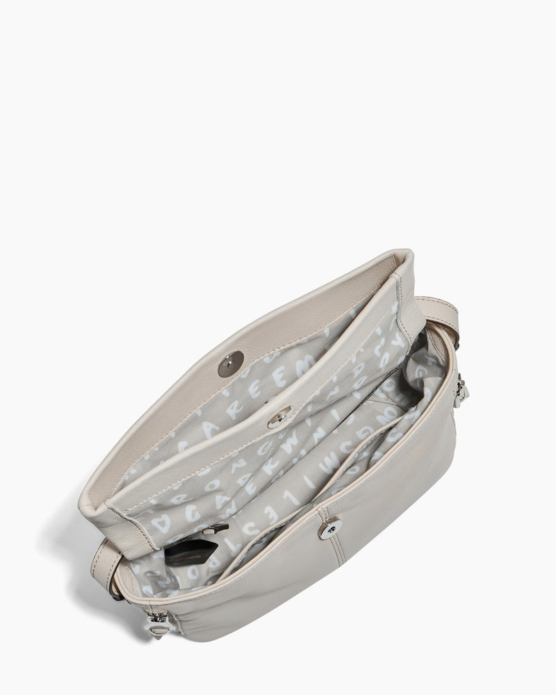 Bali Crossbody