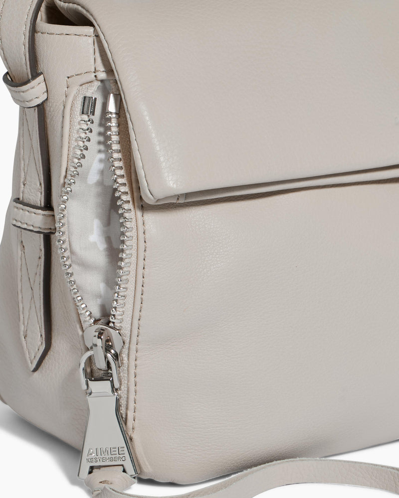 Bali Crossbody
