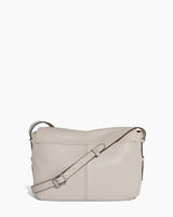 Bali Crossbody