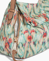 Bali Novelty Hobo
