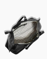 Complete Me Tote
