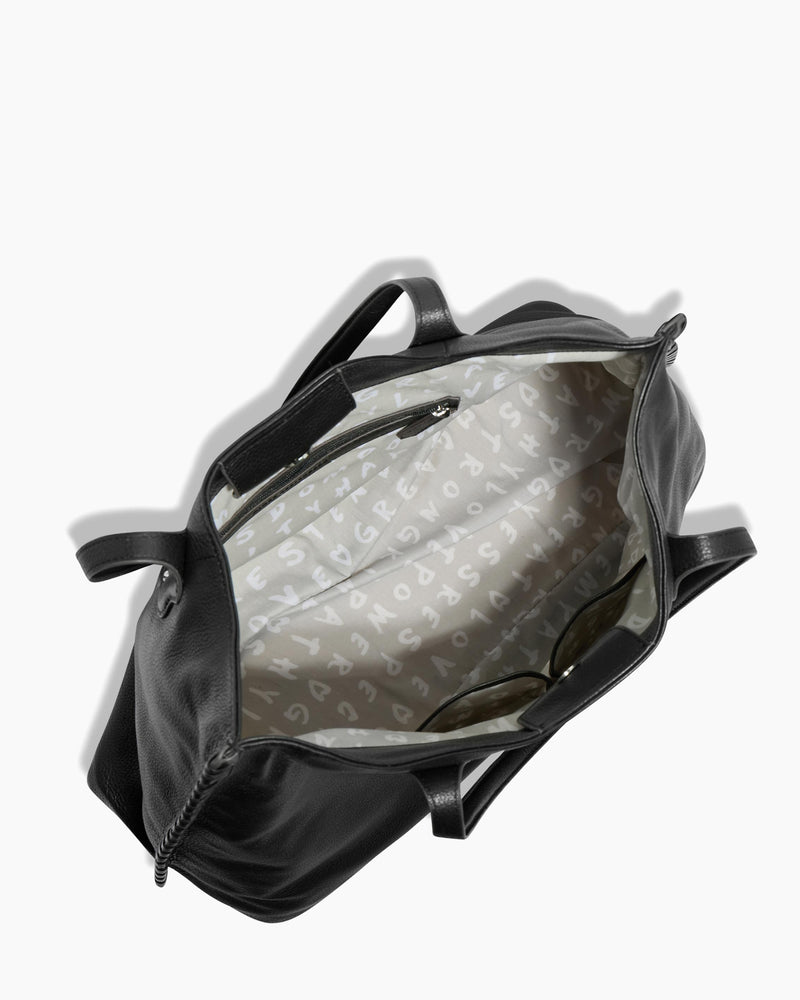 Complete Me Tote