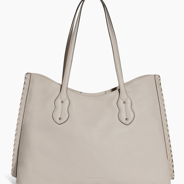 ★MCLANEE★ 979 Fret Tote & Shoulder Bag 979puret 71Q9kzmXxwL._AC_SY300_QL30_.jpg