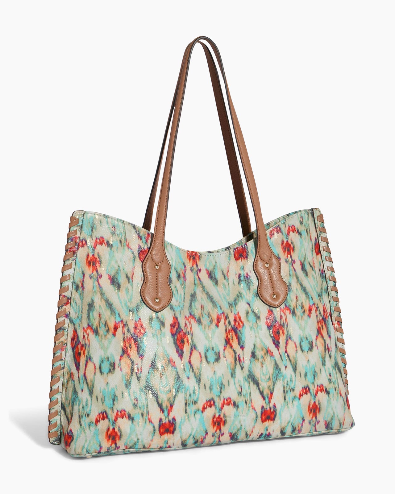 Aimee Novelty Tote Bag | Shoulder Strap