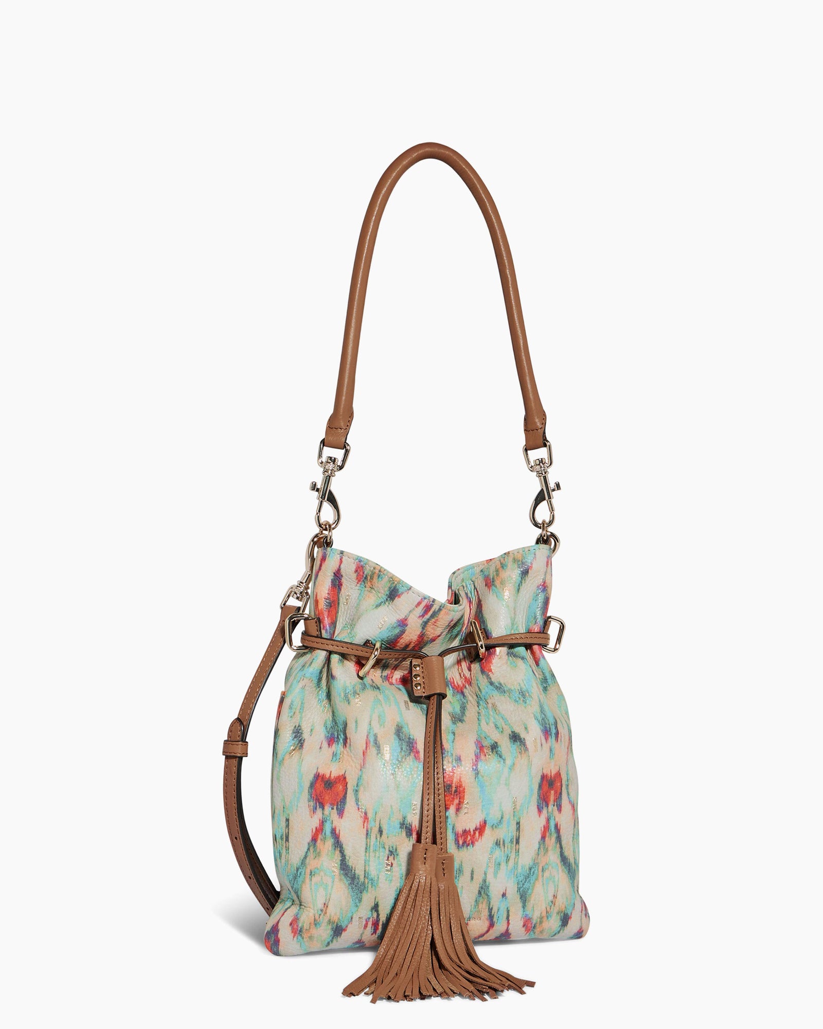 ショルダーバッグ・ポシェット +DEINET+ LACE STRING BAG IN IVORY KDTUA4S53110200F Amazon.com: Gabrielle Small Woven Crossbody Bag - Tan