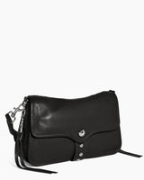 Great Escape Crossbody