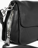Great Escape Crossbody