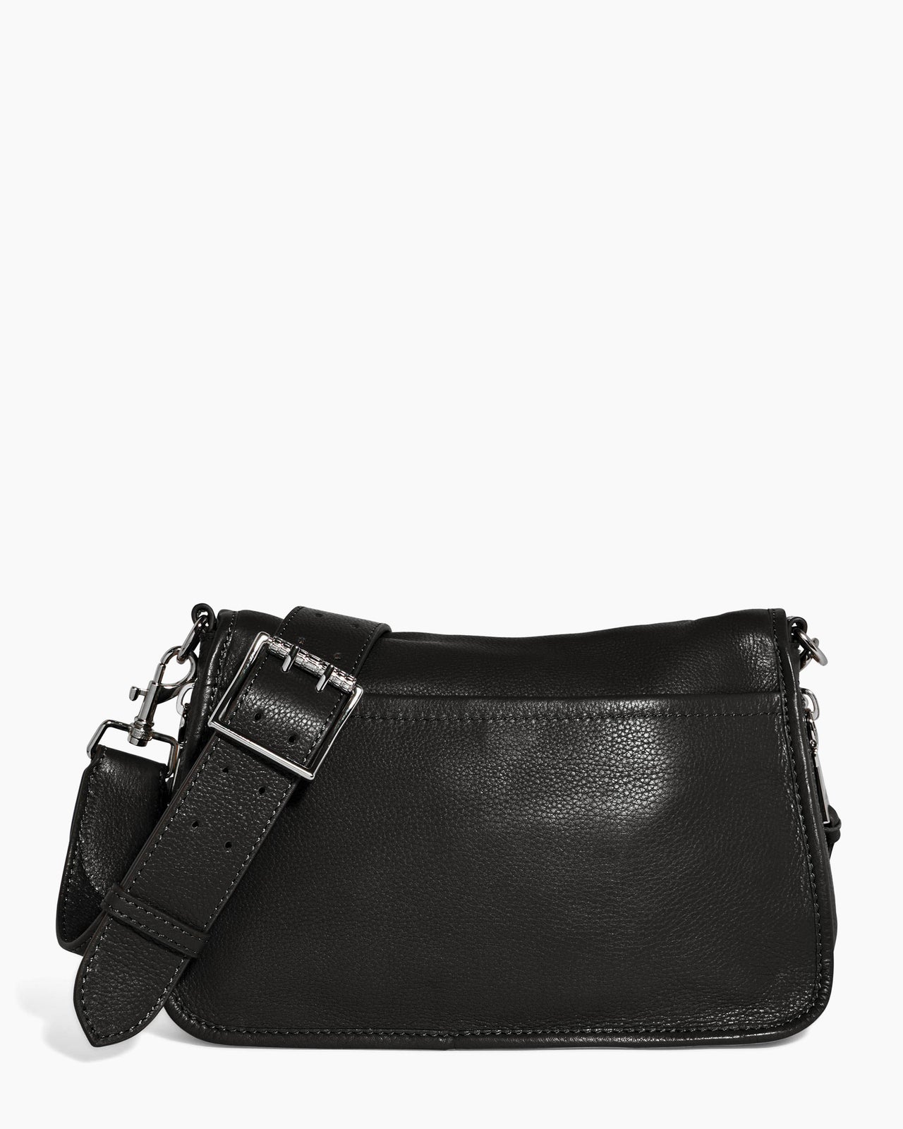 Great Escape Crossbody