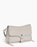 Great Escape Crossbody