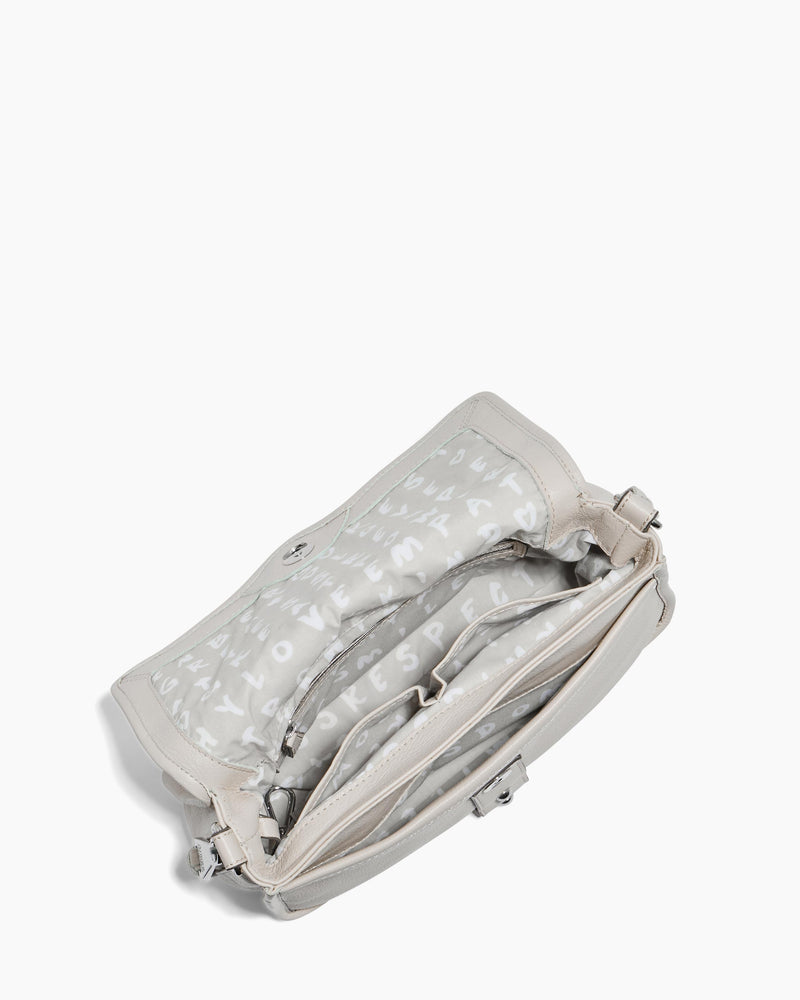 Great Escape Crossbody