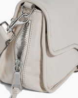Great Escape Crossbody