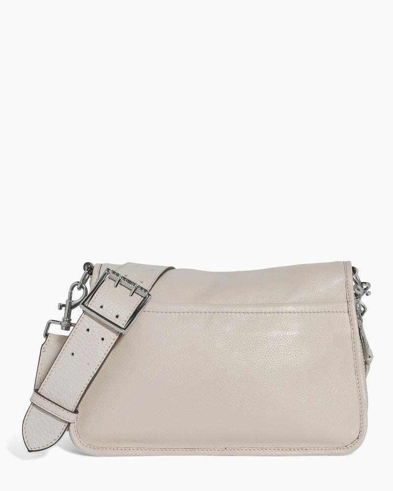 Great Escape Crossbody