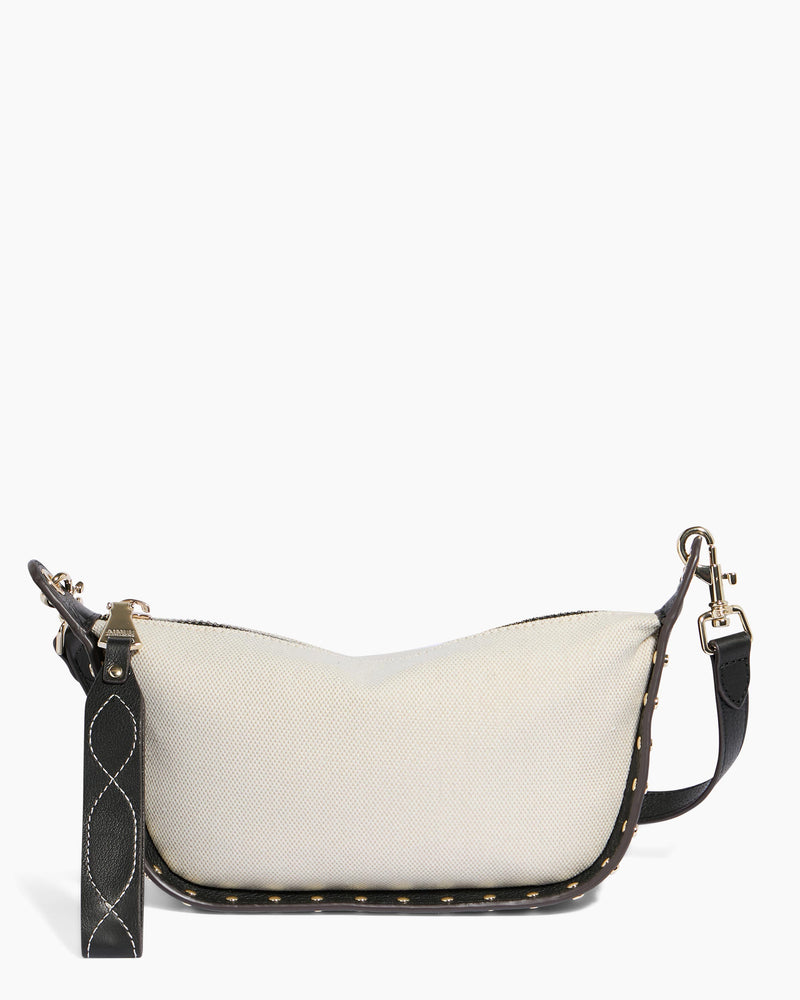 Hamilton Crossbody