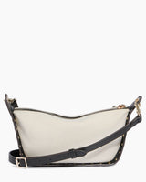 Hamilton Crossbody