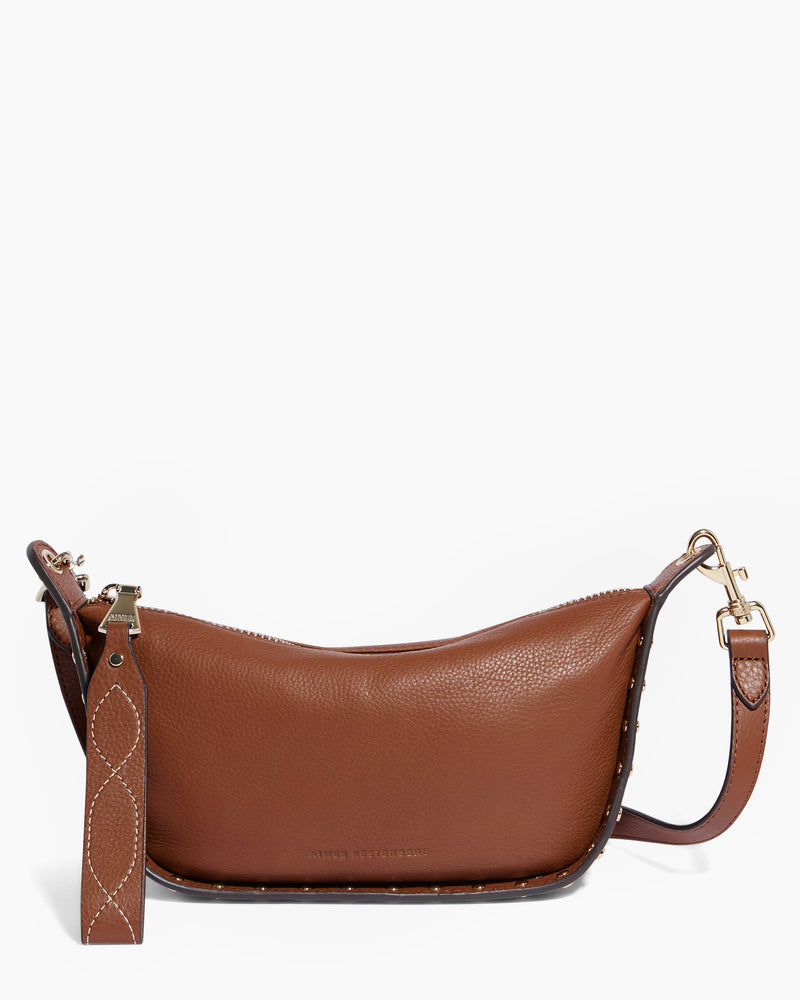 Hamilton Crossbody