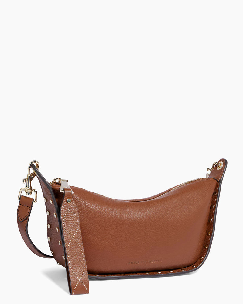 Hamilton Crossbody