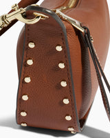 Hamilton Crossbody