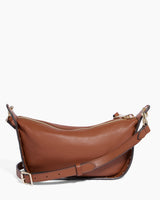 Hamilton Crossbody