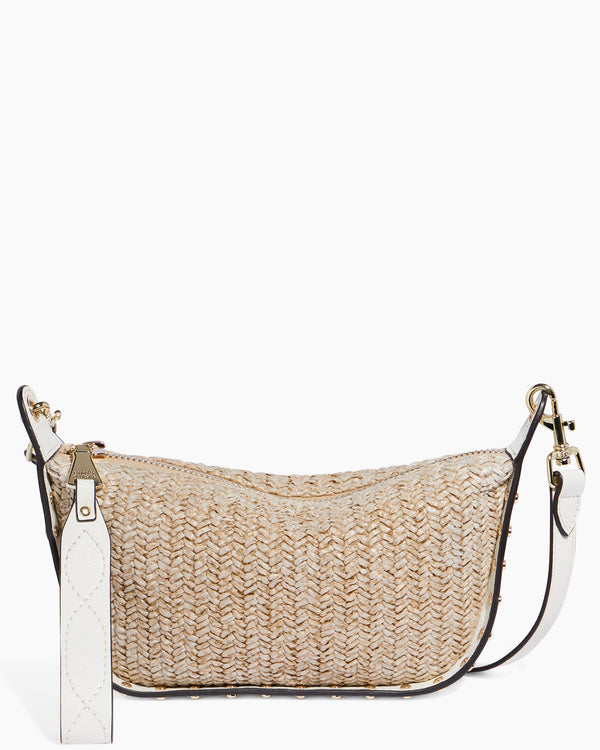 Hamilton Crossbody