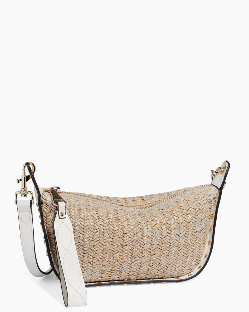 Hamilton Crossbody