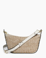 Hamilton Crossbody