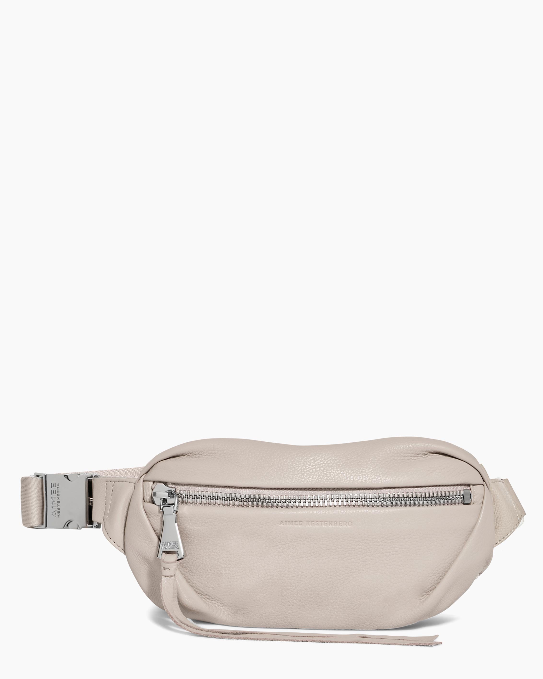 Aimee fanny pack on sale