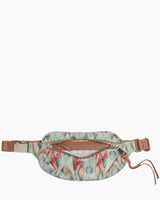 Milan Novelty Bum Bag