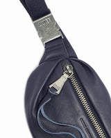 Milan Bum Bag