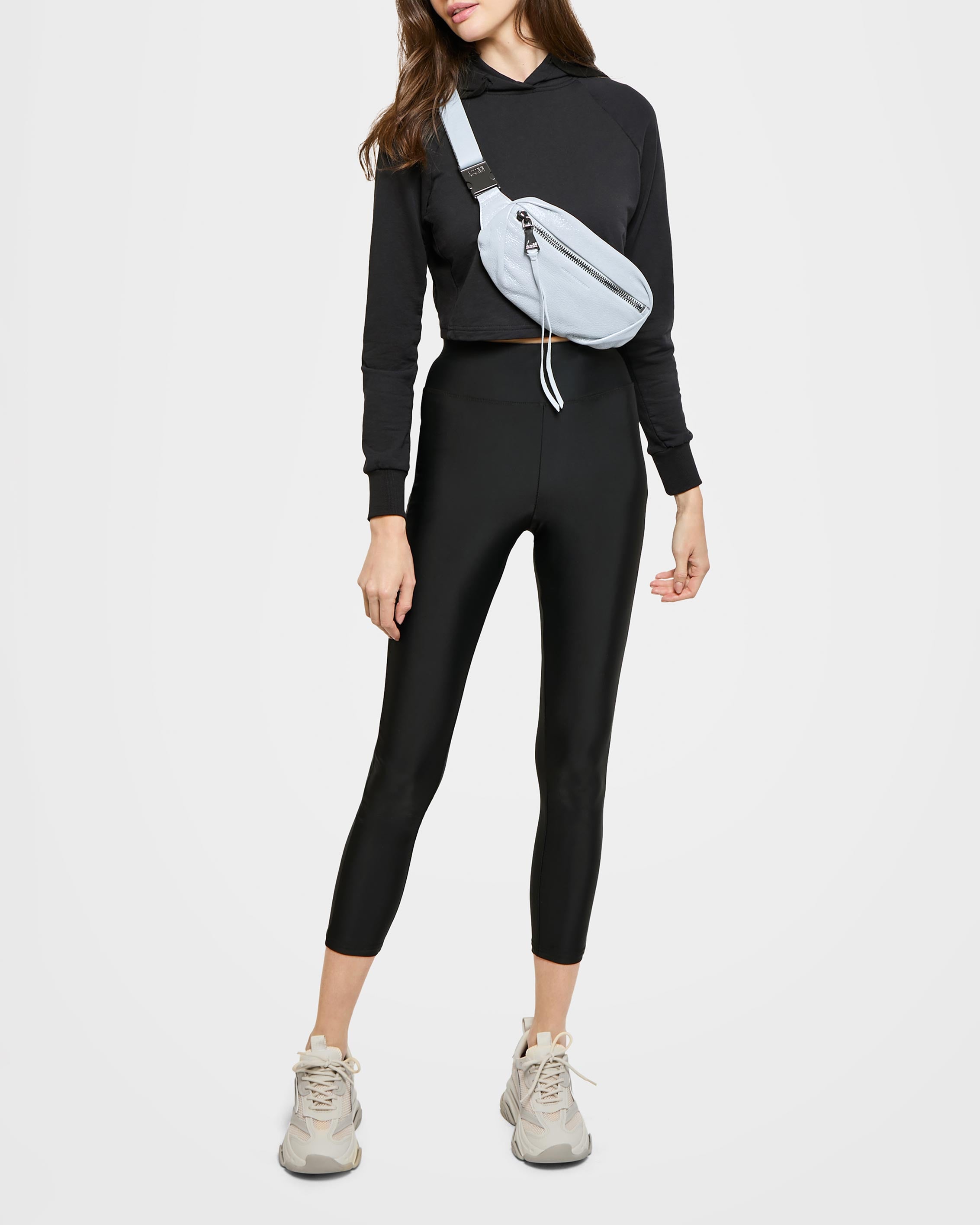 Milan Novelty Bum Bag Aimee Kestenberg