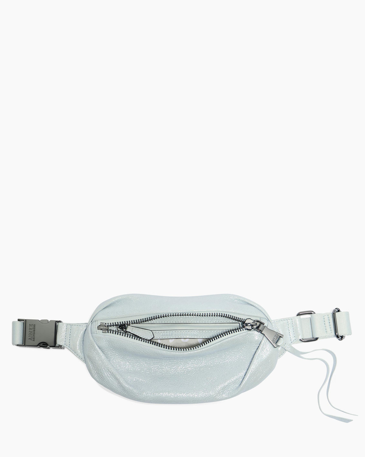 Milan Novelty Bum Bag