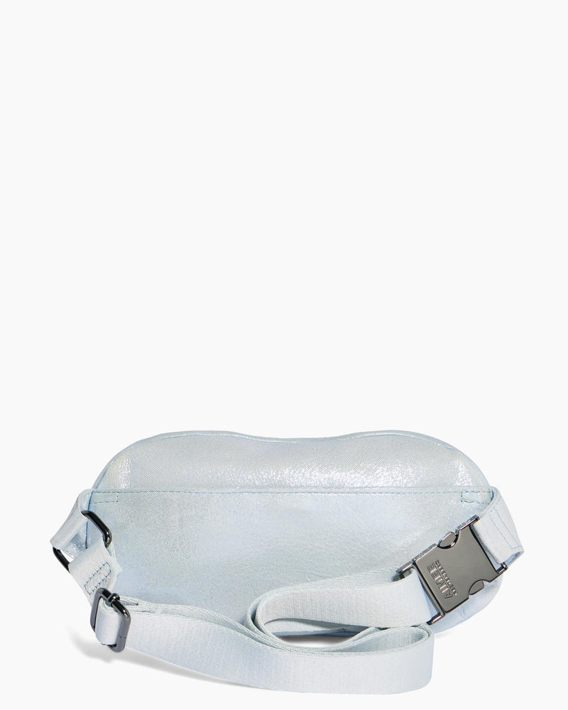 Milan Novelty Bum Bag