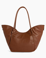 The Lenny Tote