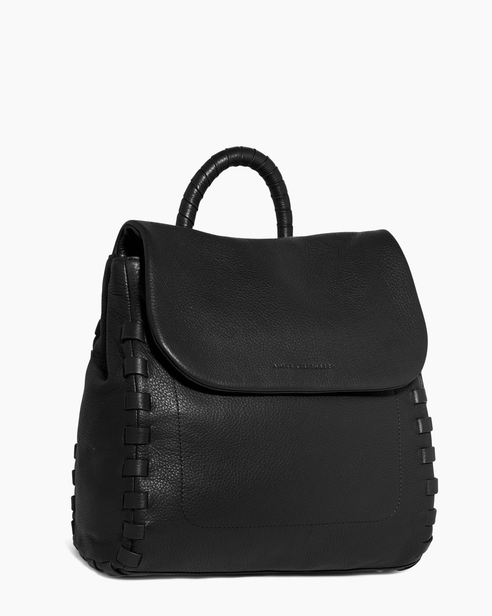 su24-zen-backpack- su24-zen-backpack-