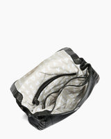Zen Backpack