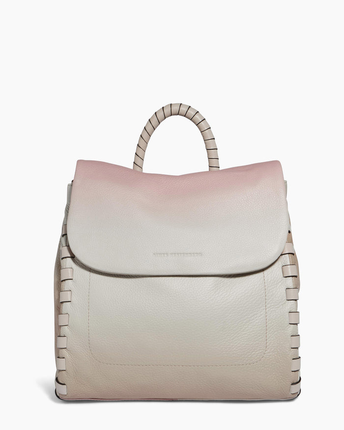 aimee kestenberg Zen Novelty Backpack Peaceful Ombre