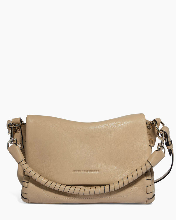 Zen Convertible Crossbody