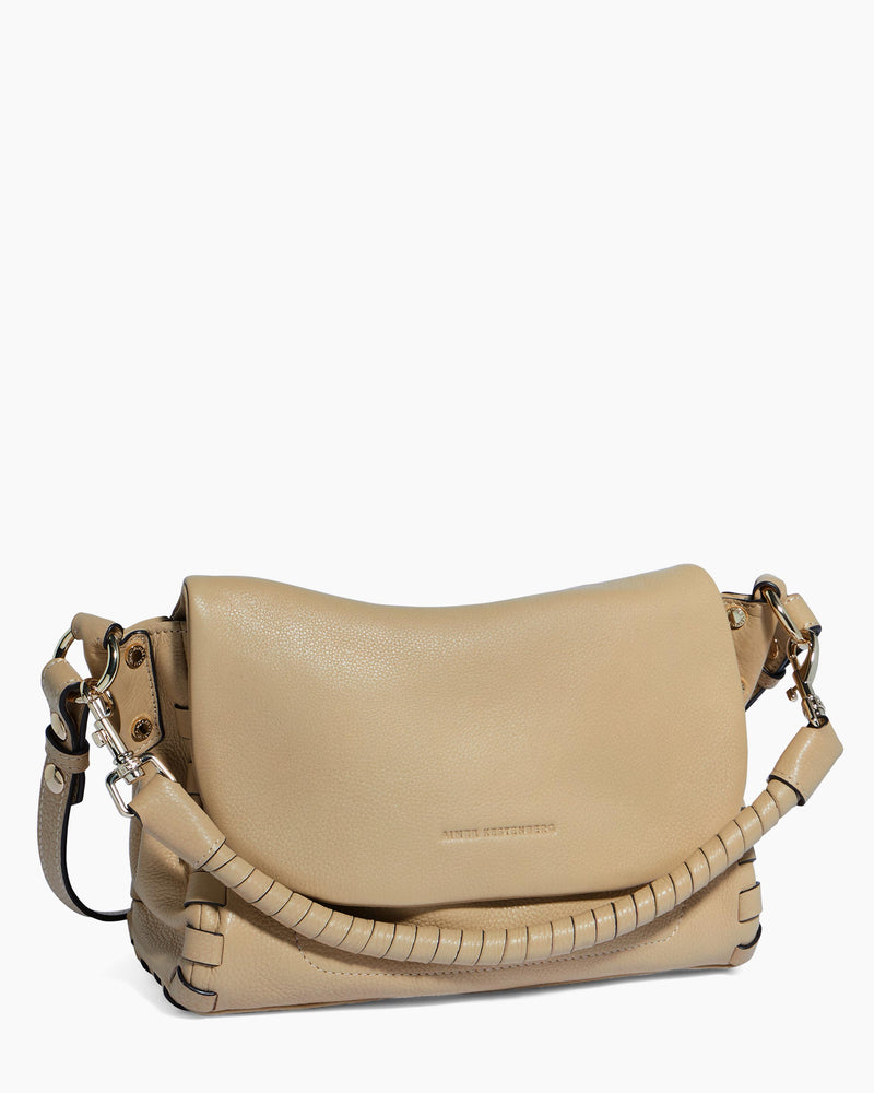 Zen Convertible Crossbody