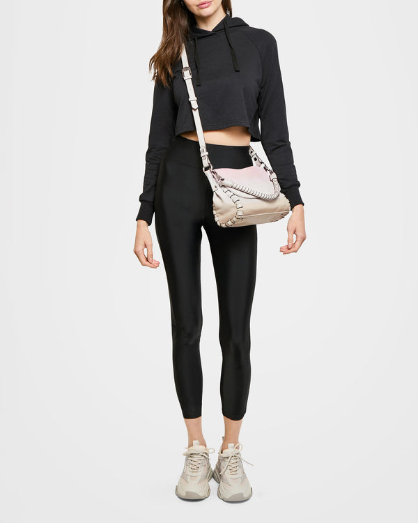 Zen Novelty Convertible Crossbody