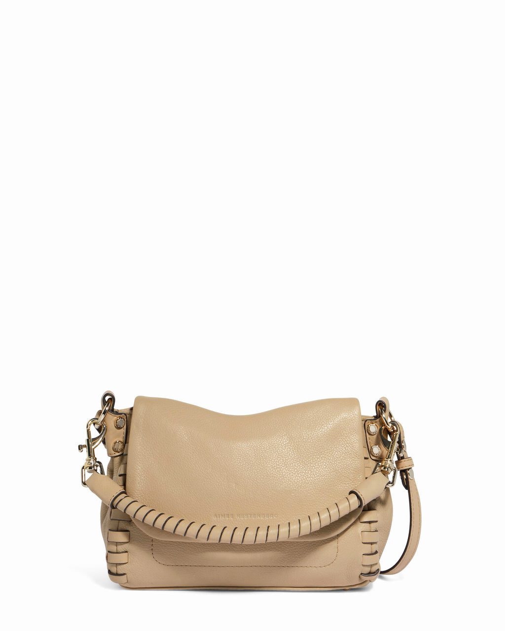 su24-zen-mini-crossbody- 