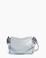 Zen Mini Crossbody