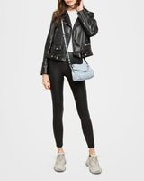 Zen Mini Crossbody