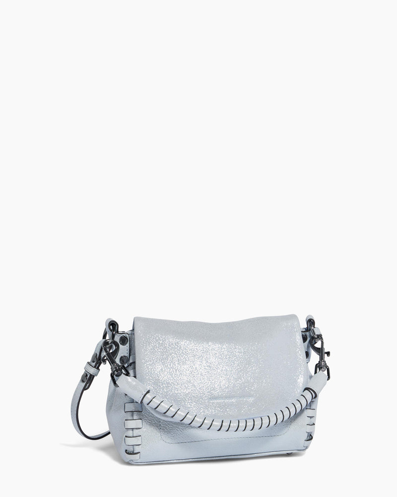 Zen Novelty Mini Crossbody