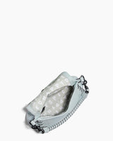 Zen Mini Crossbody