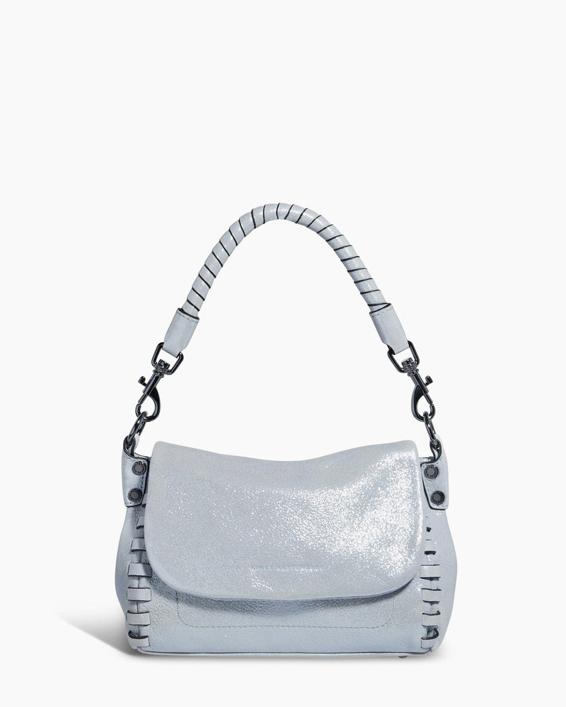 Zen Mini Crossbody