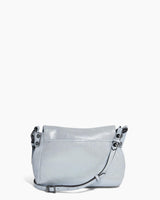 Zen Mini Crossbody