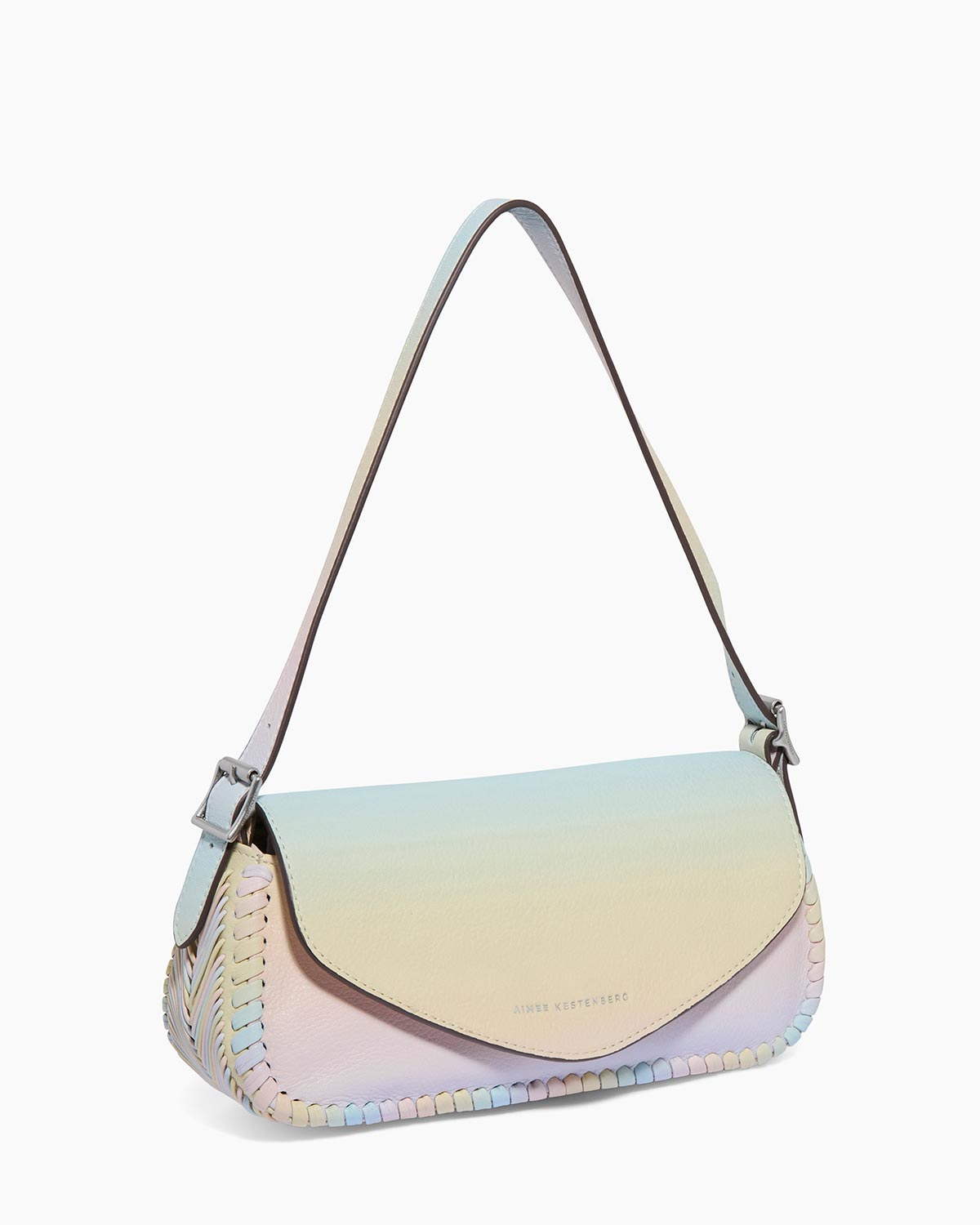 All For Love Baguette